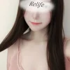 ひより