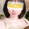 こころ