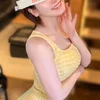 つばき
