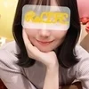 こころ