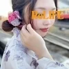 かりん