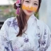 かりん