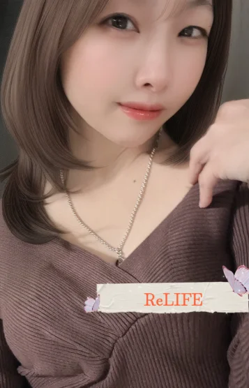 りいな