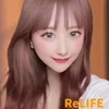 ReLIFE 自由が丘 等々力の店舗アイコン