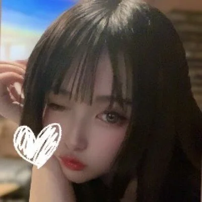 お店の特徴その2