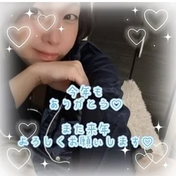 ありがとうございました＆今年ラスト等々...