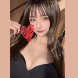 本日18:20から🈳クレア