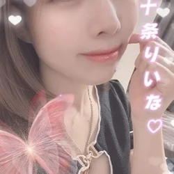 昨日も雨の中、会いに来てくれて本当にあ...