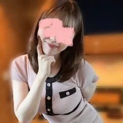 mina本日出勤します🫶🏻