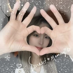 バタバタすみません💦 りいなです❣️