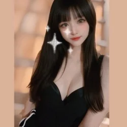 本日も20:00〜出勤だよ✨クレア