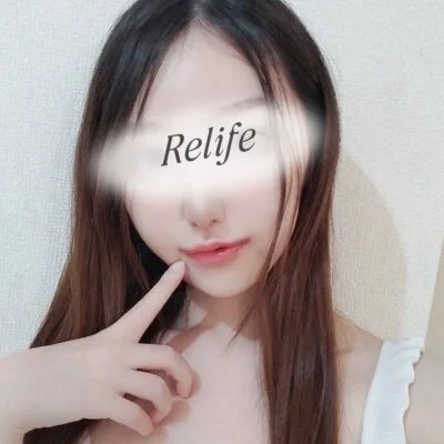 最短の変更のお知らせ⋆͛📢⋆