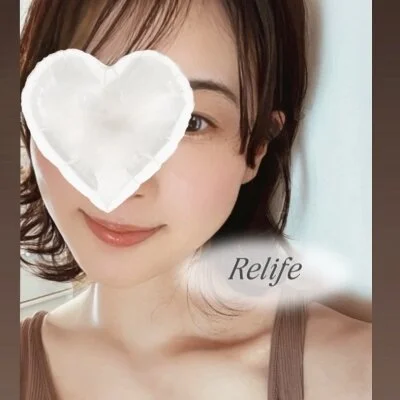 予約殺到❣️この後すぐご案内可能❣️