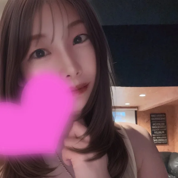 最短23時45分からとなってます❣️