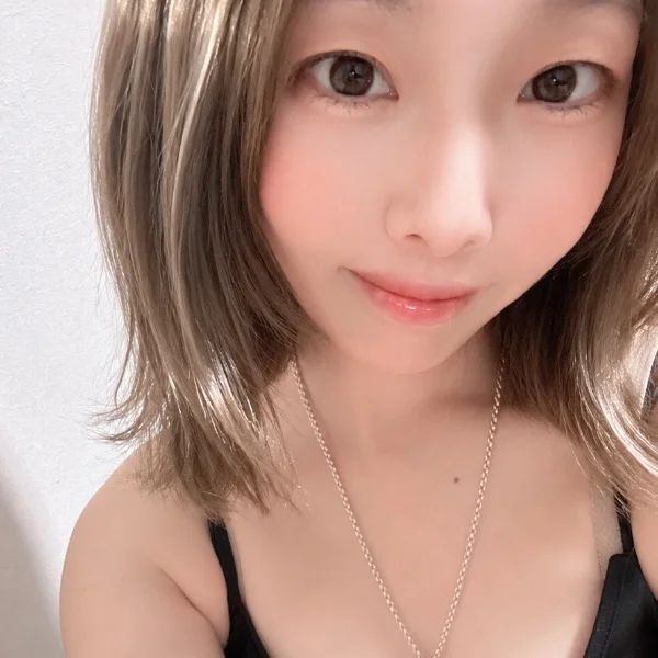 今日は久しぶりの夕方からの出勤です❣️