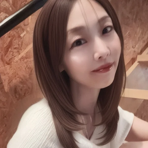 本日20時からのご案内可能です❣️