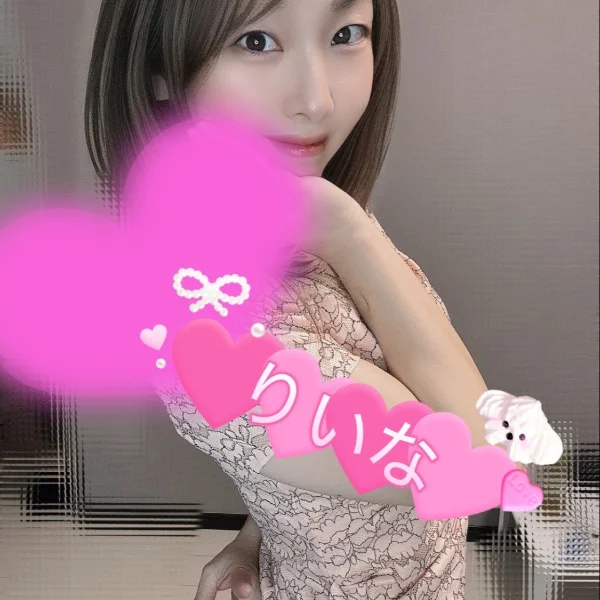 週の折り返しっ❣️パワーチャージしませんか？💪✨