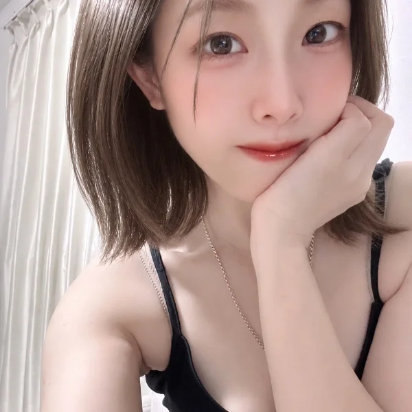 本日20時～ご案内可能になります‼️