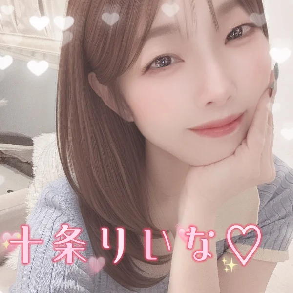 昨日もありがとうございました(⋆ᴗ͈ˬᴗ͈)”