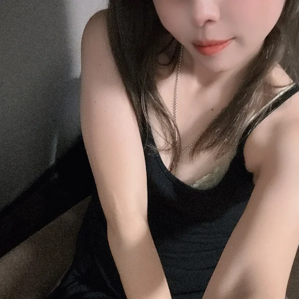 急遽だけど…会えるチャンス増えたよっ♡