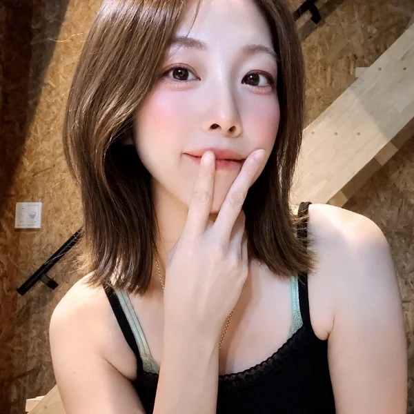 7月ももぅ終わりですね〜( .  ̫ . )⸝⸝⸝♡