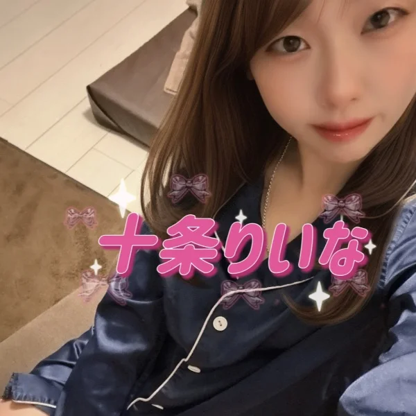 昨日もありがとうございました❣️
