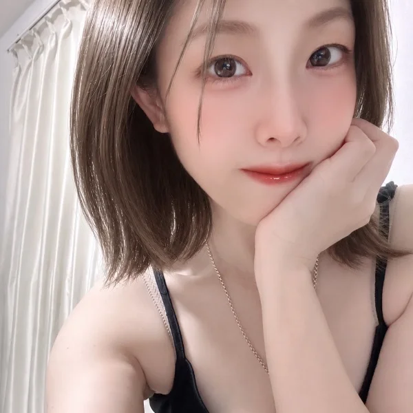 明日は20時から☺️