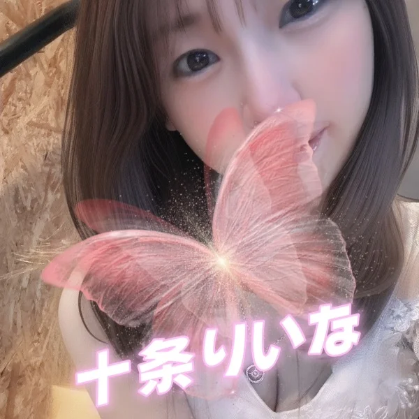 本日、等々力ReLIFE出勤です!!