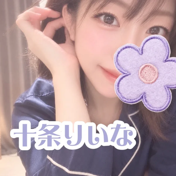 今週もいよいよ折り返しですねｯ(´｡✪ω✪｡`)