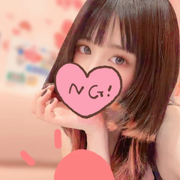 本日これからご案内可能です✨
