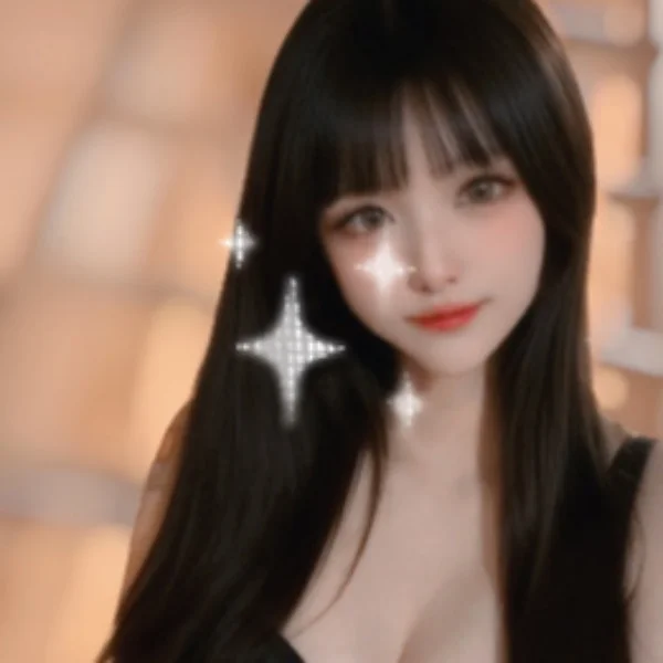 本日16:00〜21:30までいます🫶🏻