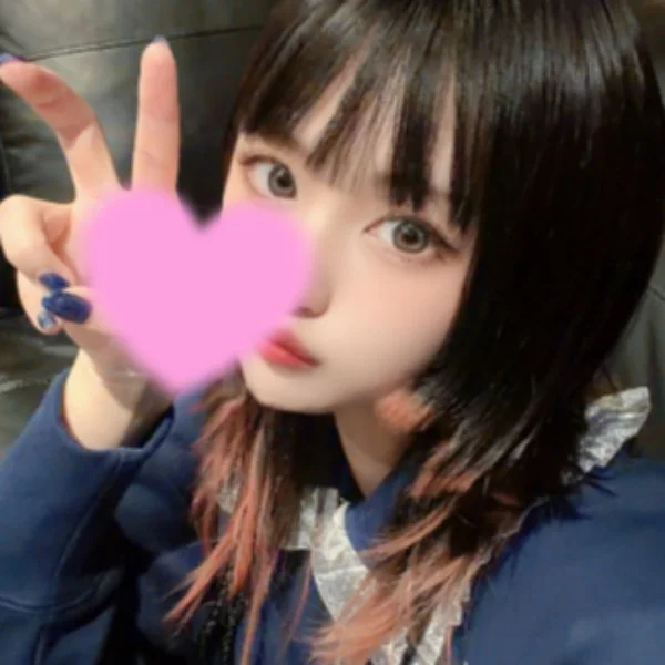 本日は14:30〜ご案内可能です!