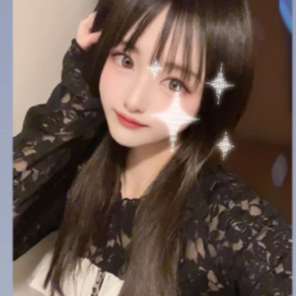 本日は満です🙇🏻