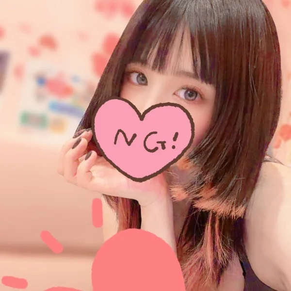 本日18:30〜ご案内可能です💓