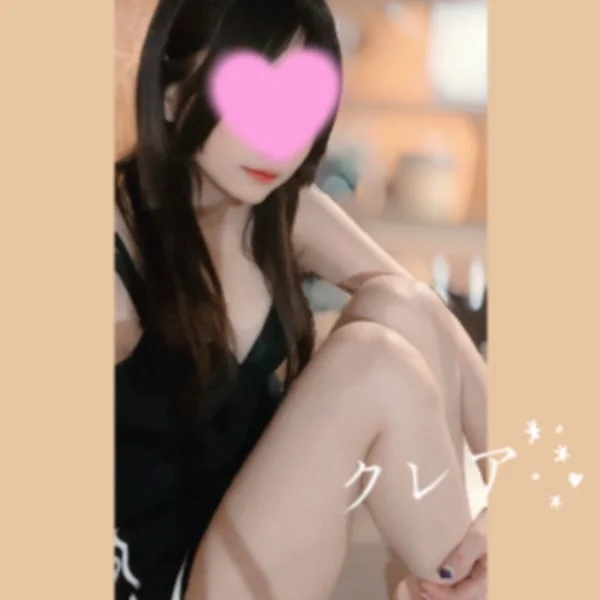 本日は18:30頃からご案内可能です✨
