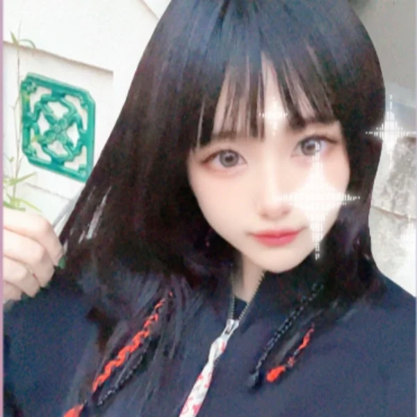 久しぶりの出勤です🫶🏻💓
