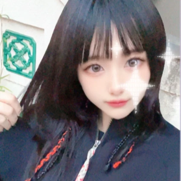 本日は20:00頃から空きです✨