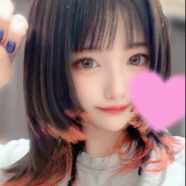 本日19:00〜ご案内可能です💓