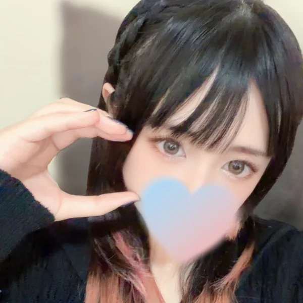 本日19:00頃からご案内可能です🫶🏻