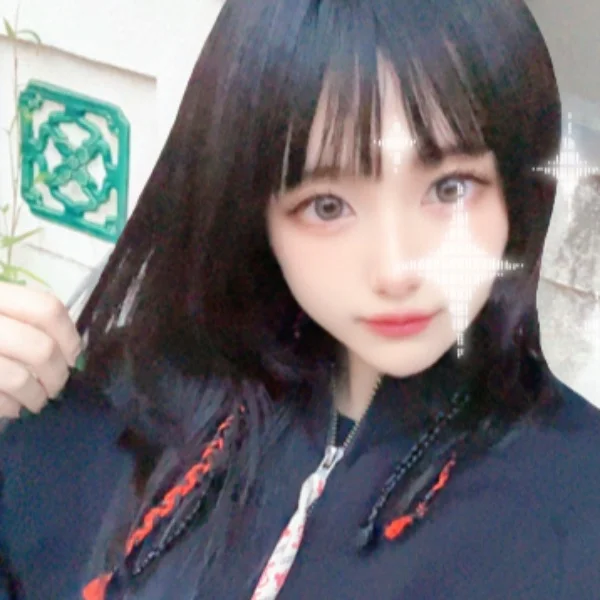 本日は16:30〜等々力にいます🧚🏻‍♀️