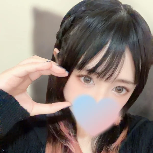 本日16:00〜ご案内可能です🙌🏻