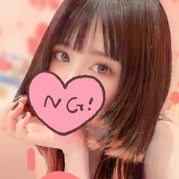 本日これからご案内可能です!