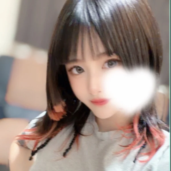 本日17:50〜ご案内可能です🧚🏻♀️