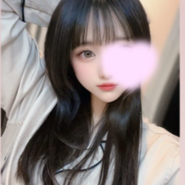 本日17:30〜ご案内可能です！