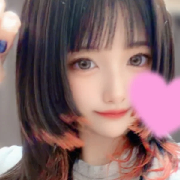 本日15:30〜ご案内可能だよ🫶🏻
