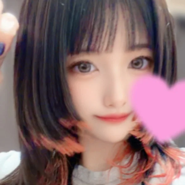 本日は17:00頃からご案内可能だよ💓