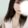 ゆあ