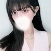 あみ