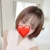 さくら