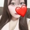 ももな